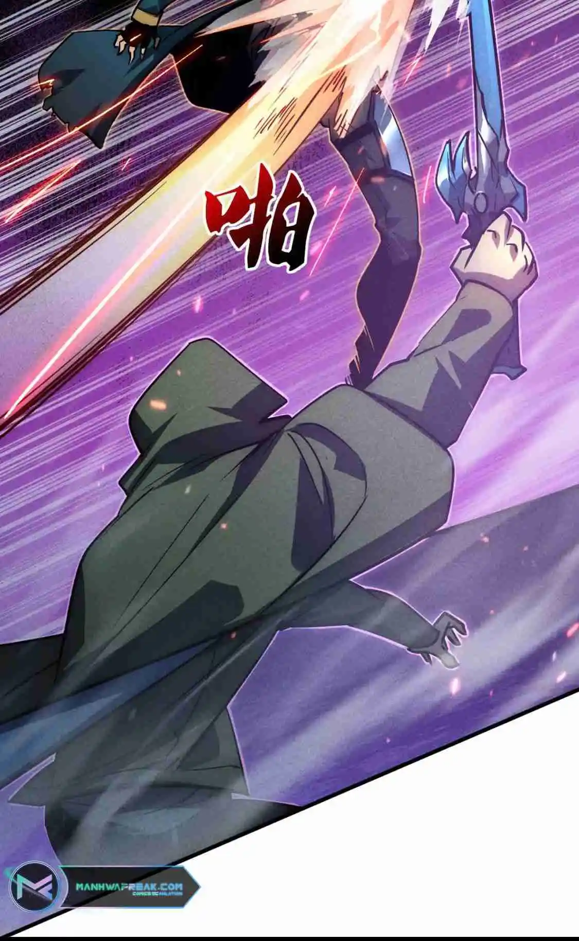 Rise From the Rubble 181