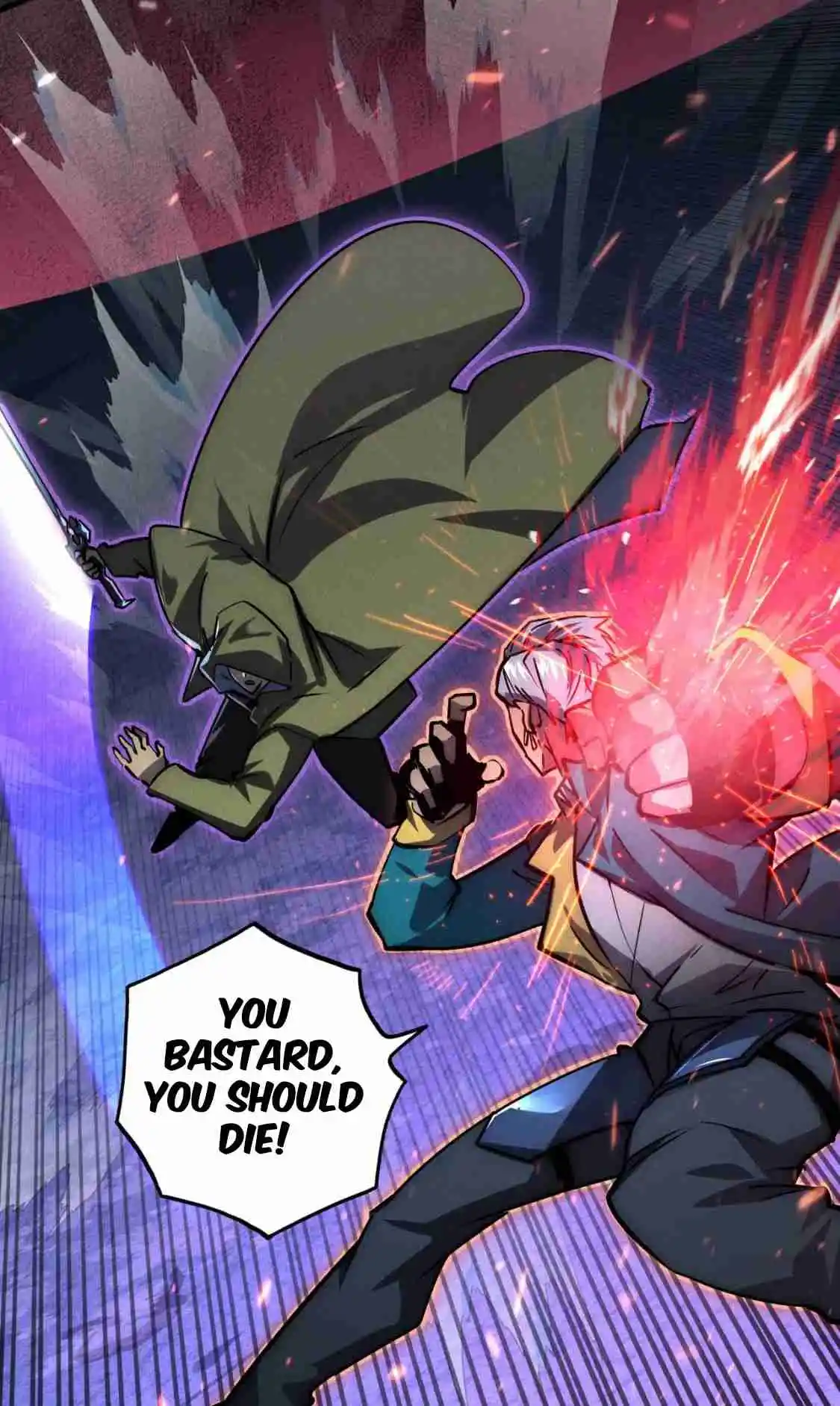 Rise From the Rubble 181