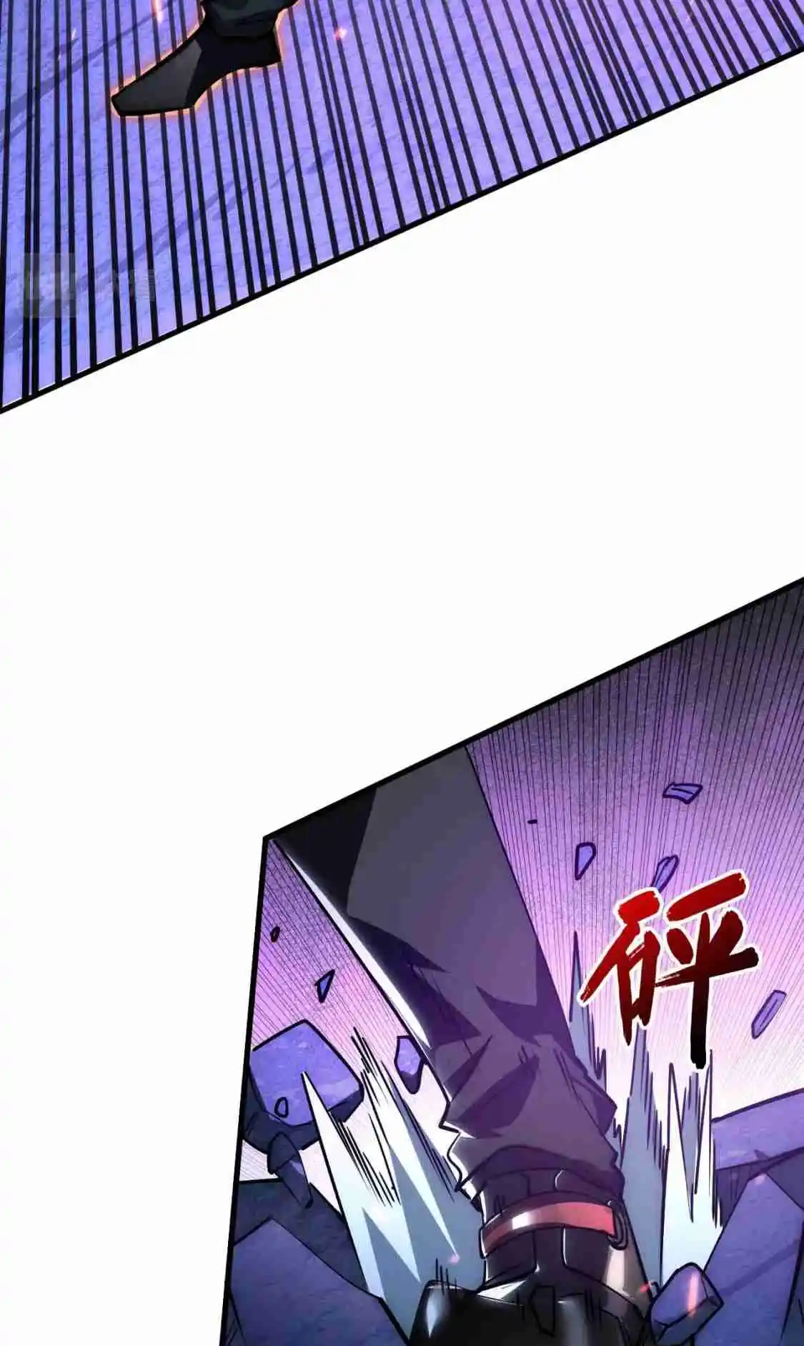 Rise From the Rubble 181