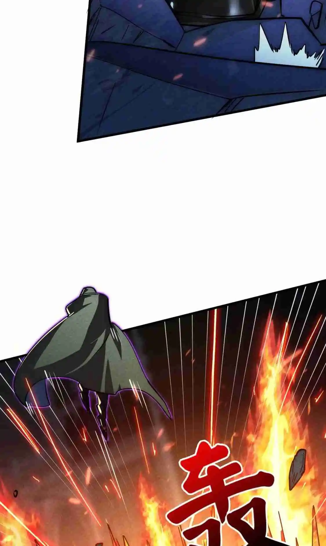 Rise From the Rubble 181