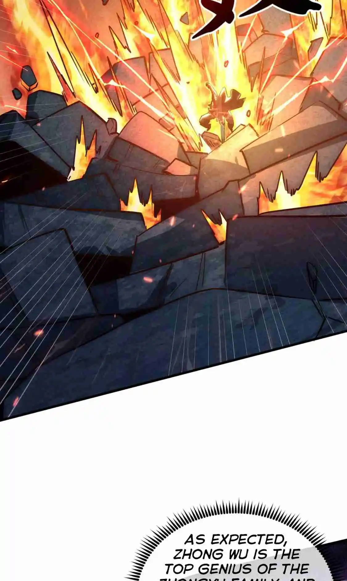 Rise From the Rubble 181