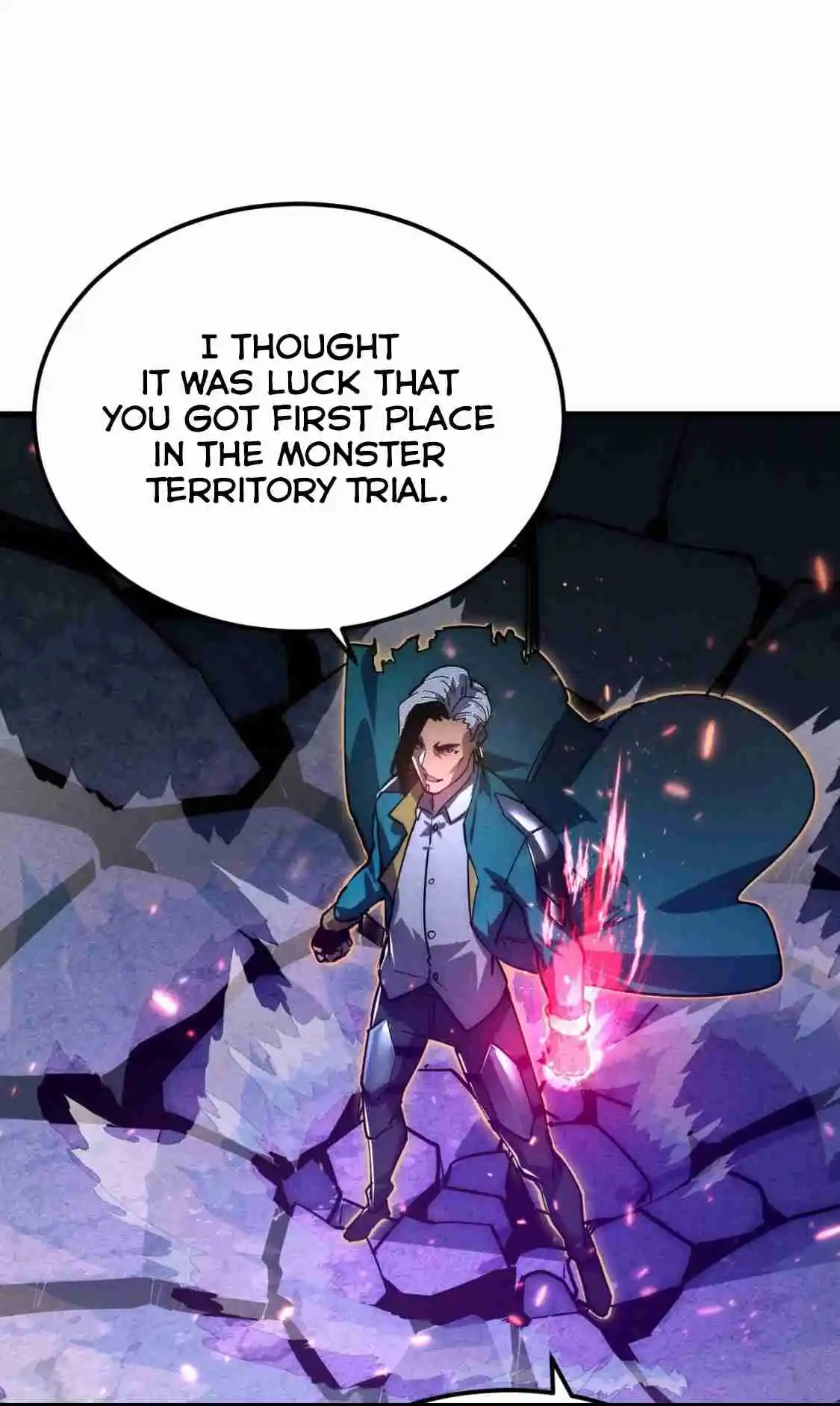 Rise From the Rubble 181