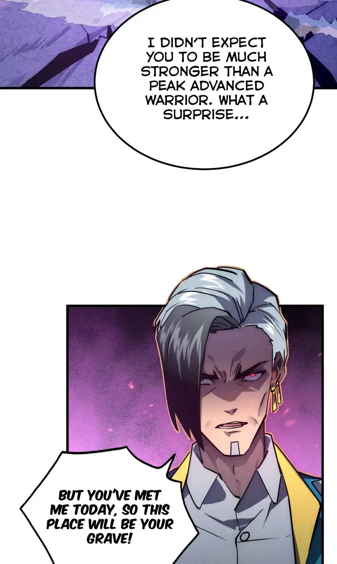 Rise From the Rubble 181