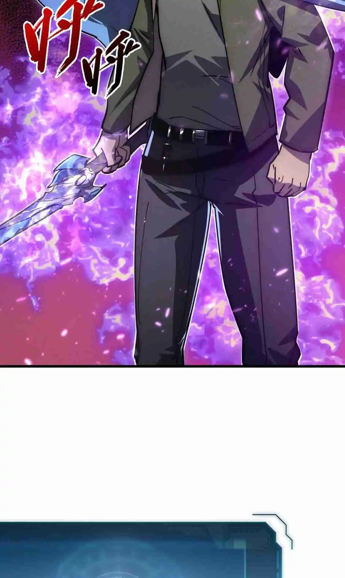 Rise From the Rubble 181