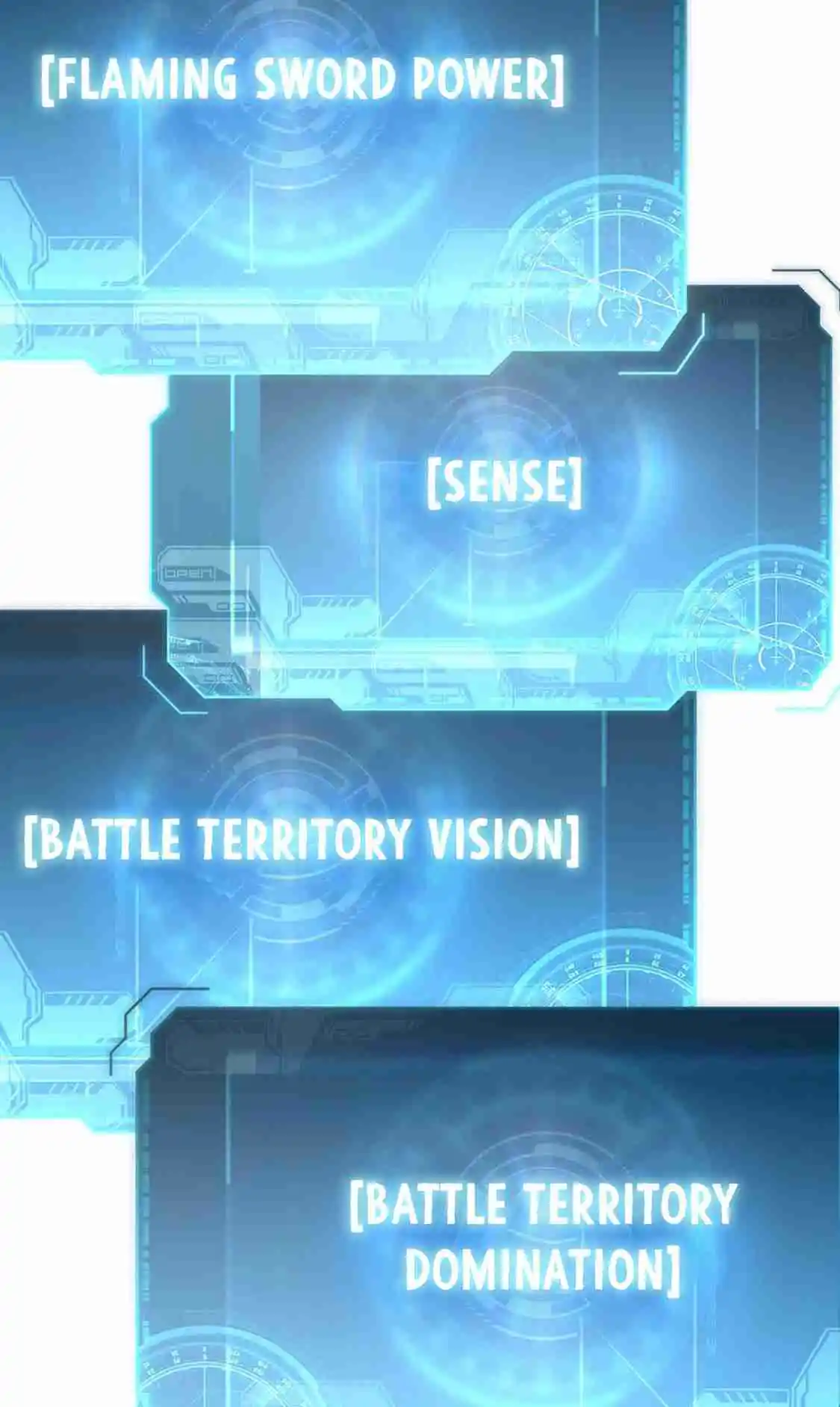 Rise From the Rubble 181