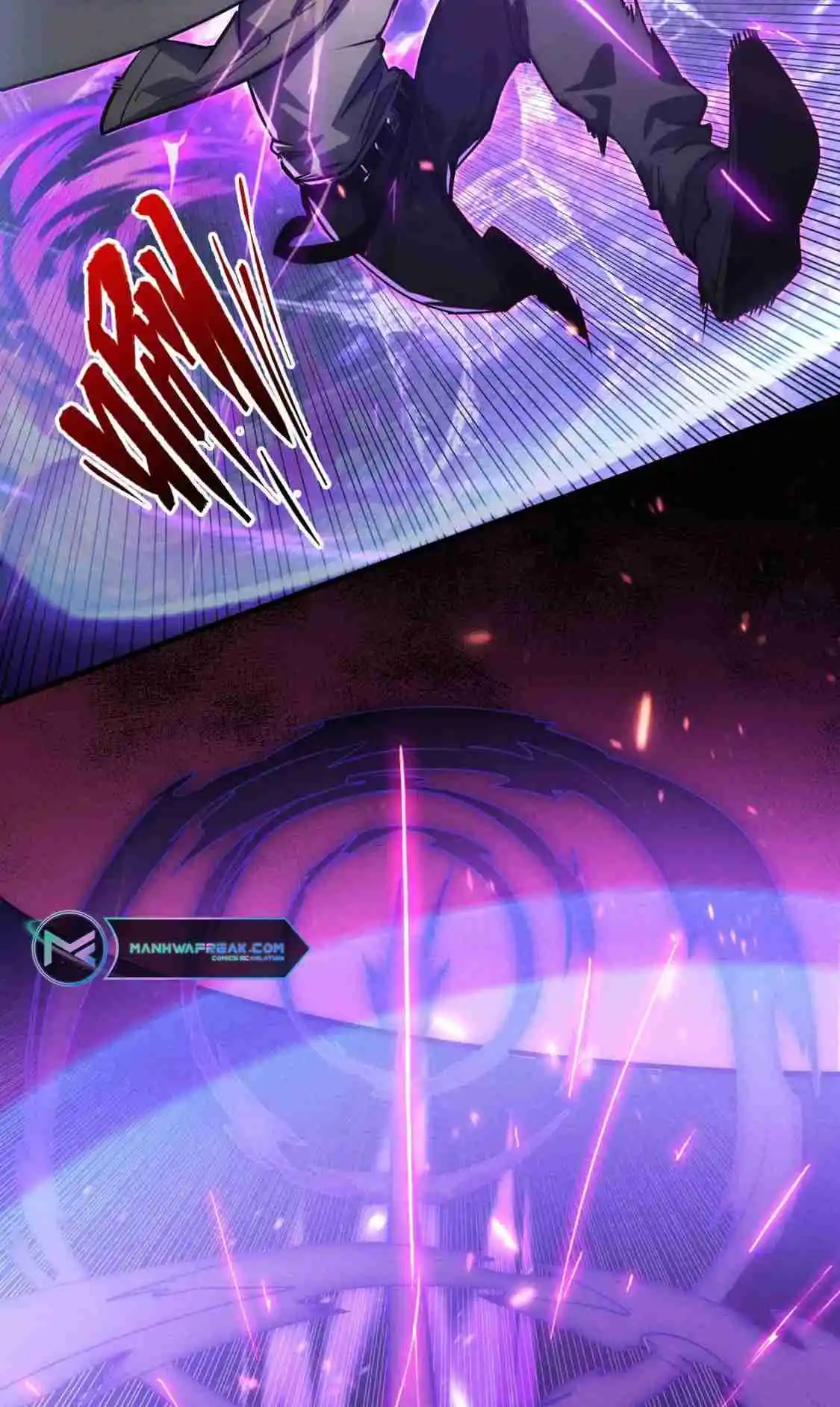 Rise From the Rubble 181