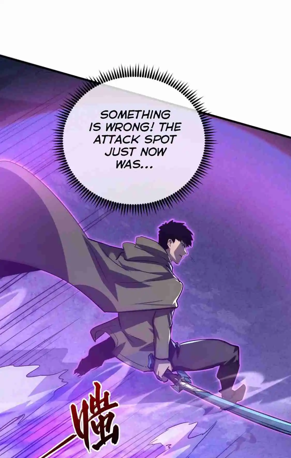 Rise From the Rubble 181