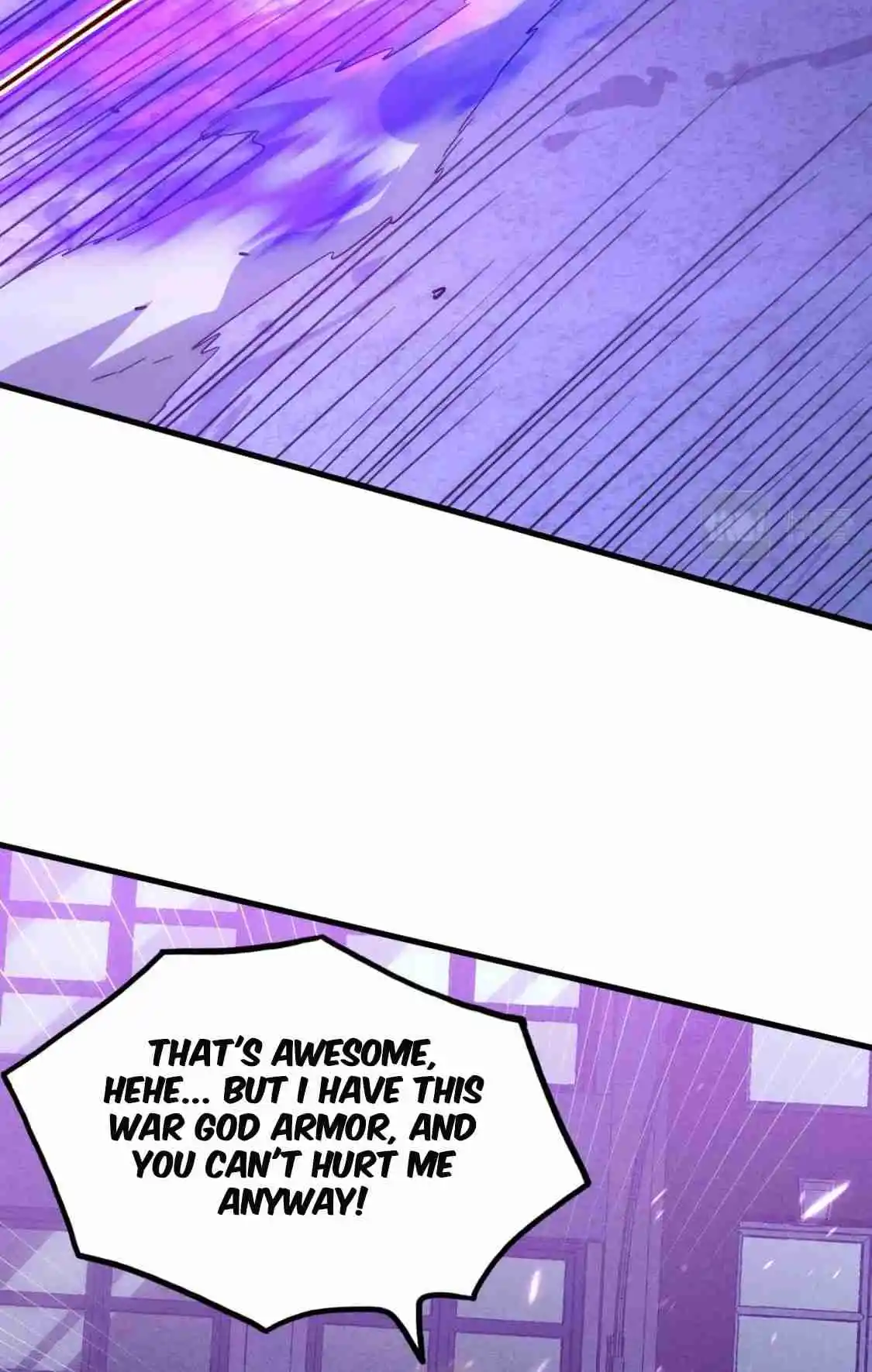 Rise From the Rubble 181