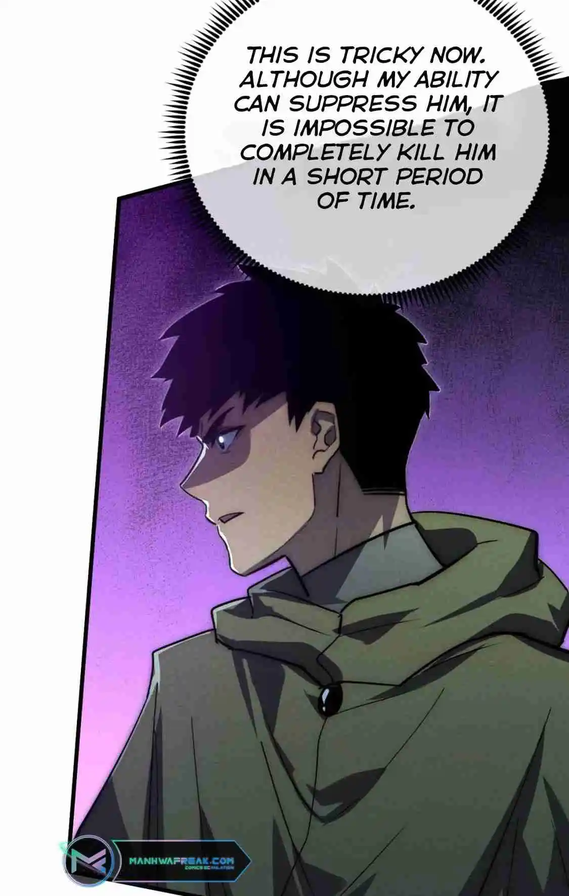 Rise From the Rubble 181