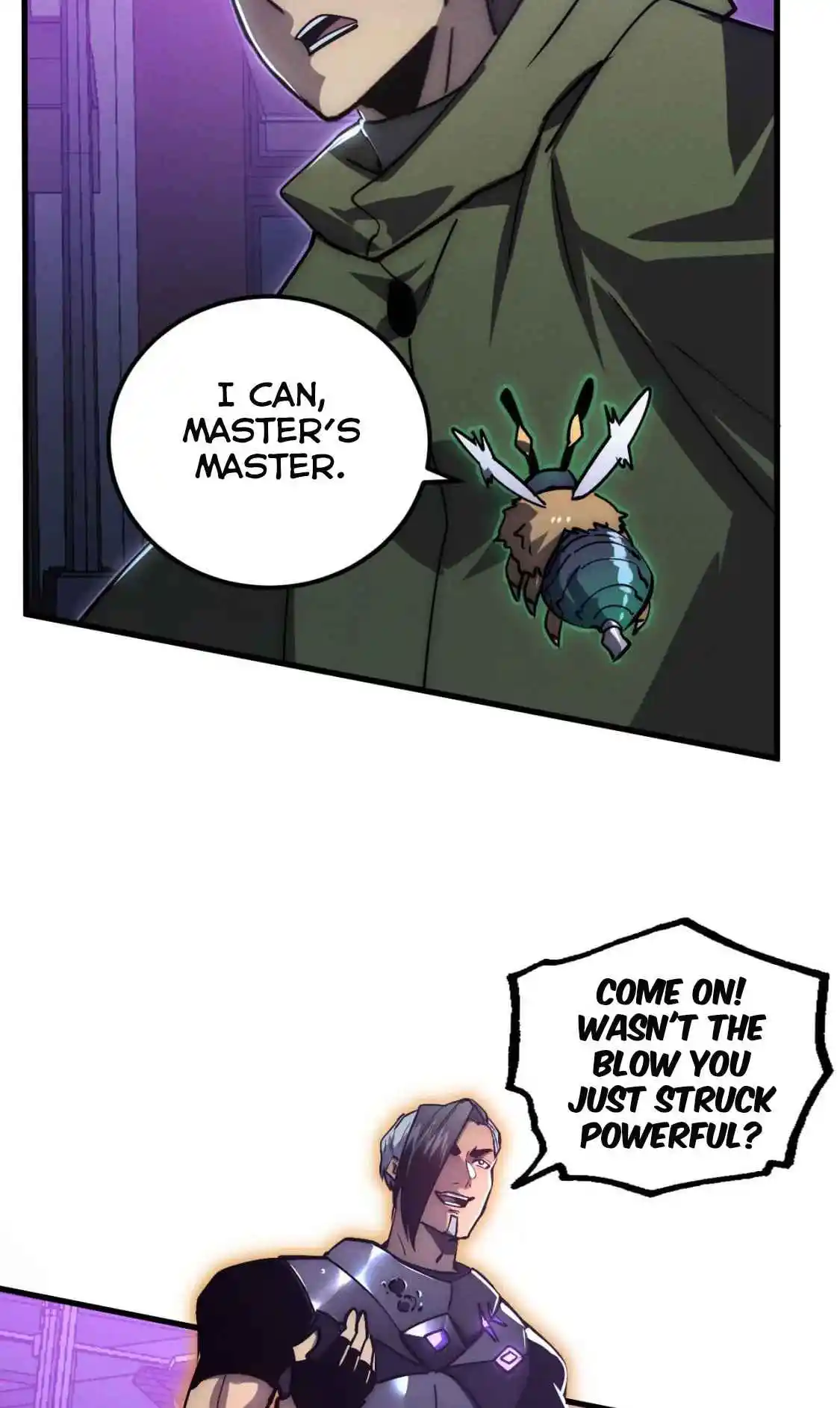 Rise From the Rubble 181