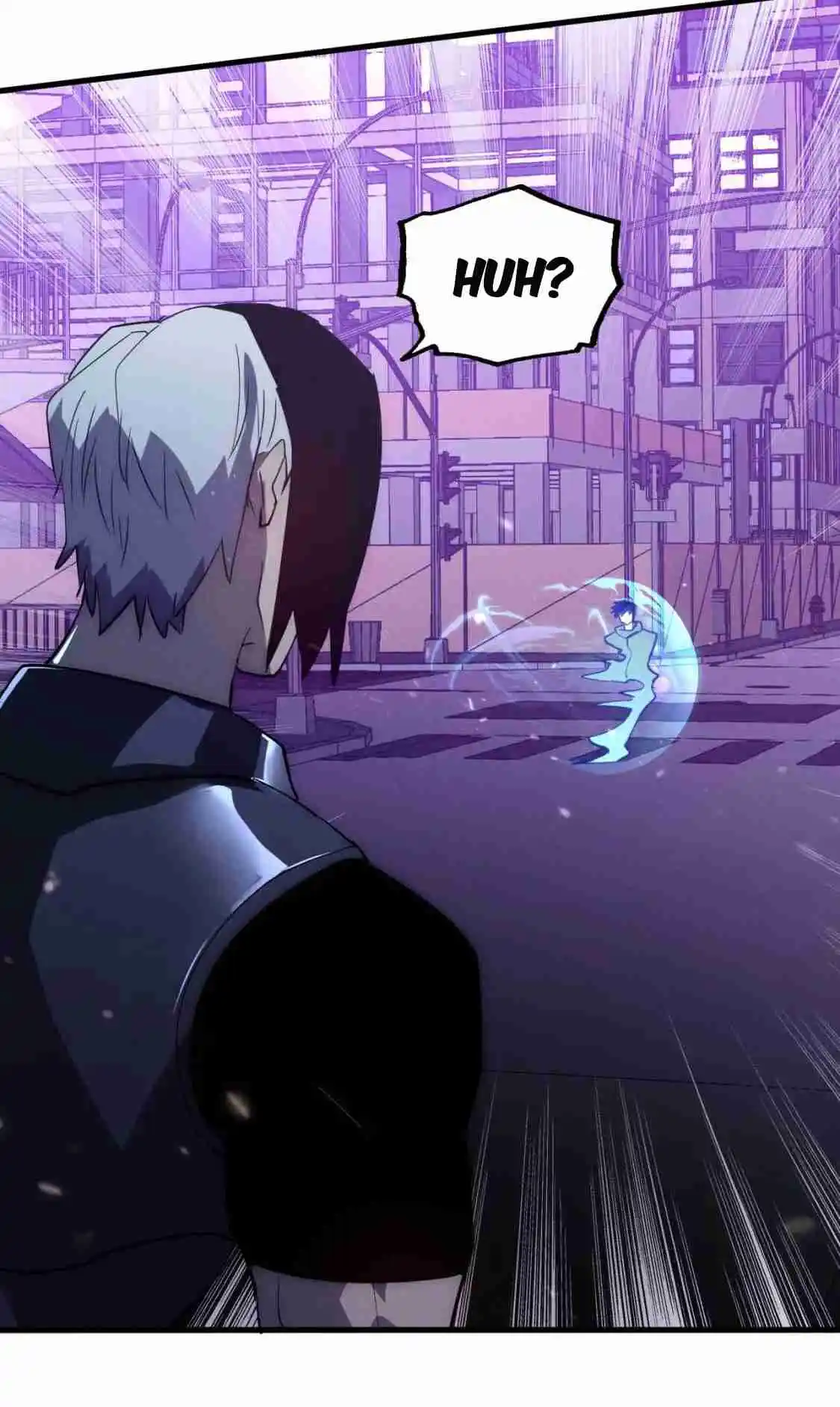 Rise From the Rubble 181