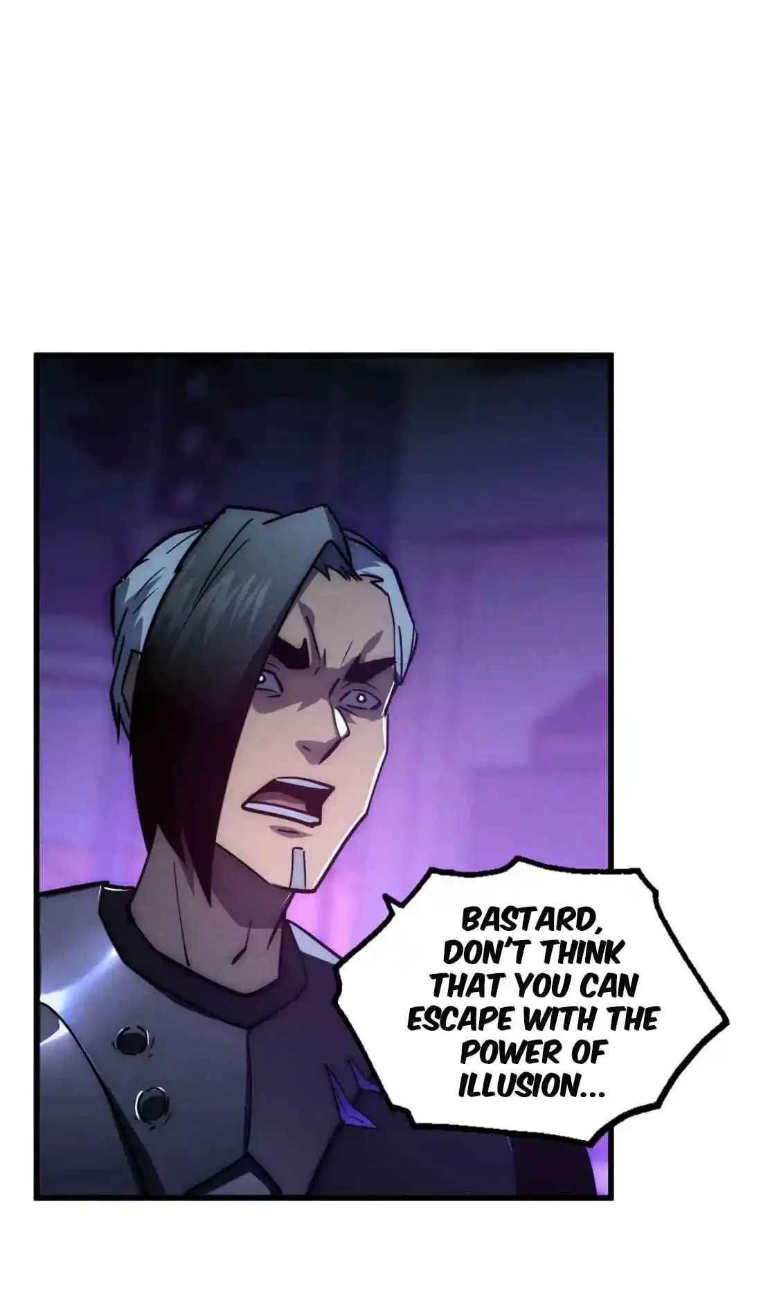 Rise From the Rubble 181