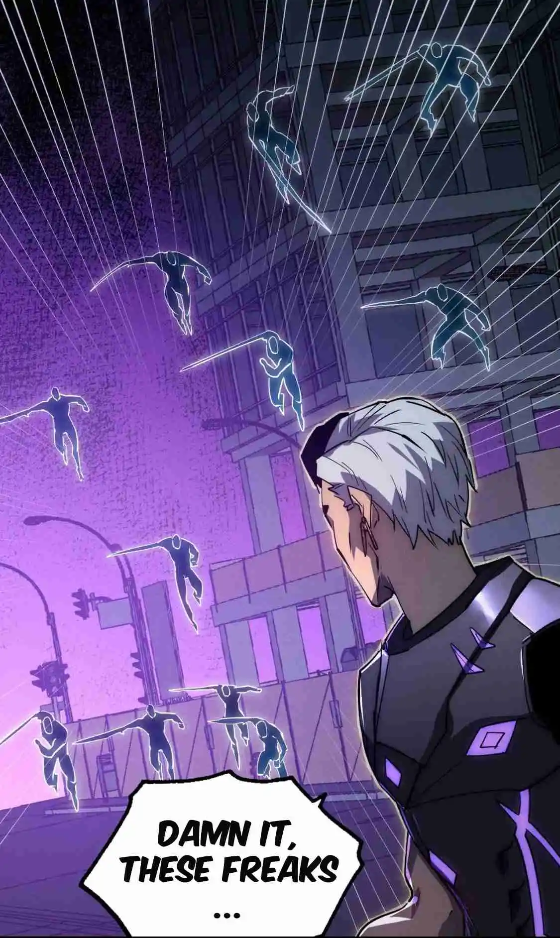 Rise From the Rubble 181