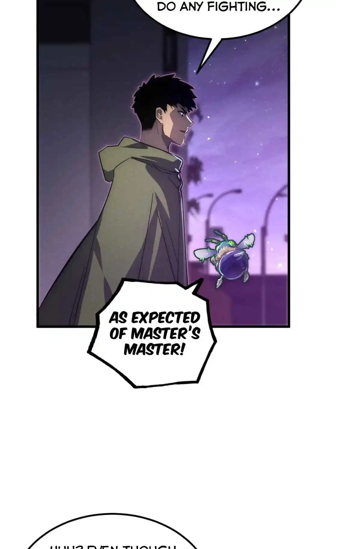 Rise From the Rubble 181