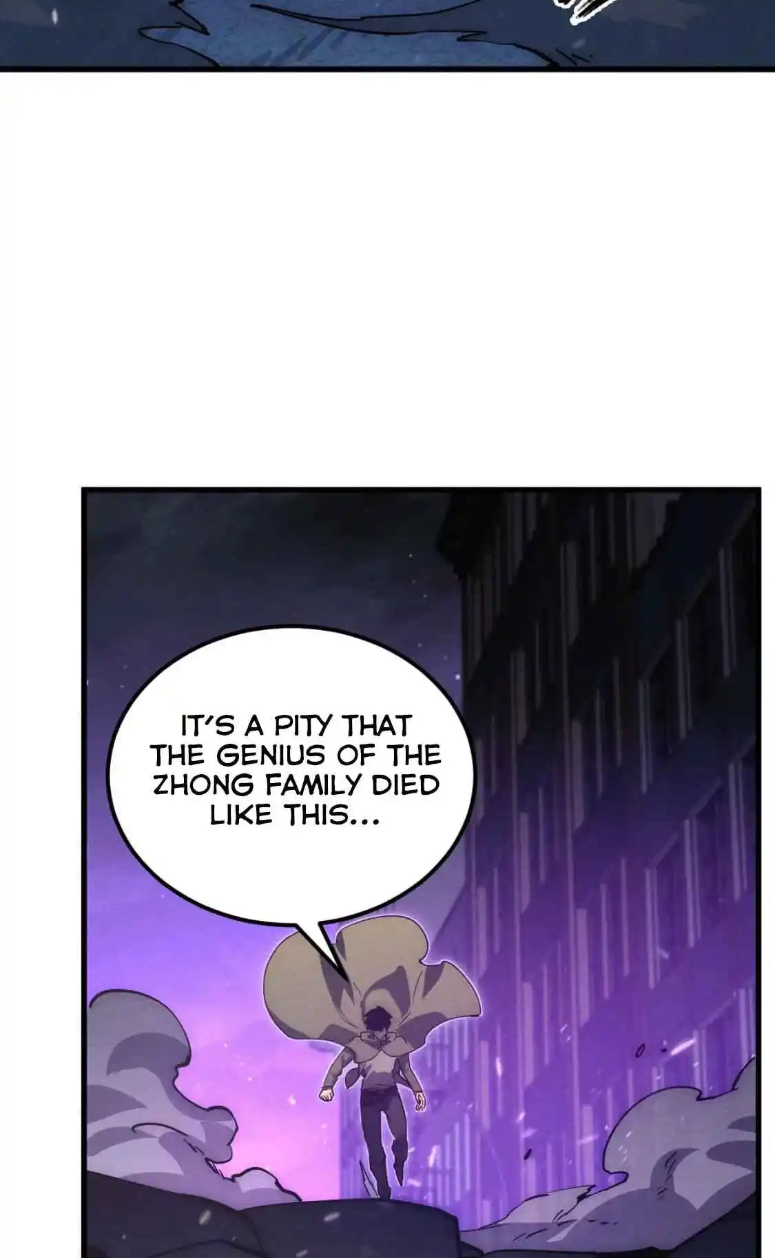 Rise From the Rubble 181