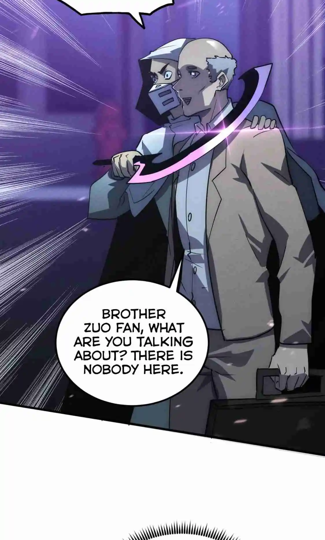 Rise From the Rubble 181