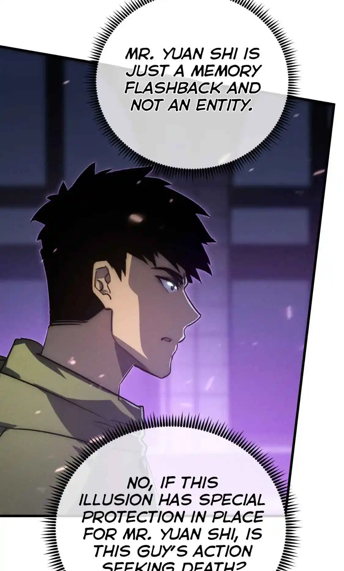 Rise From the Rubble 181