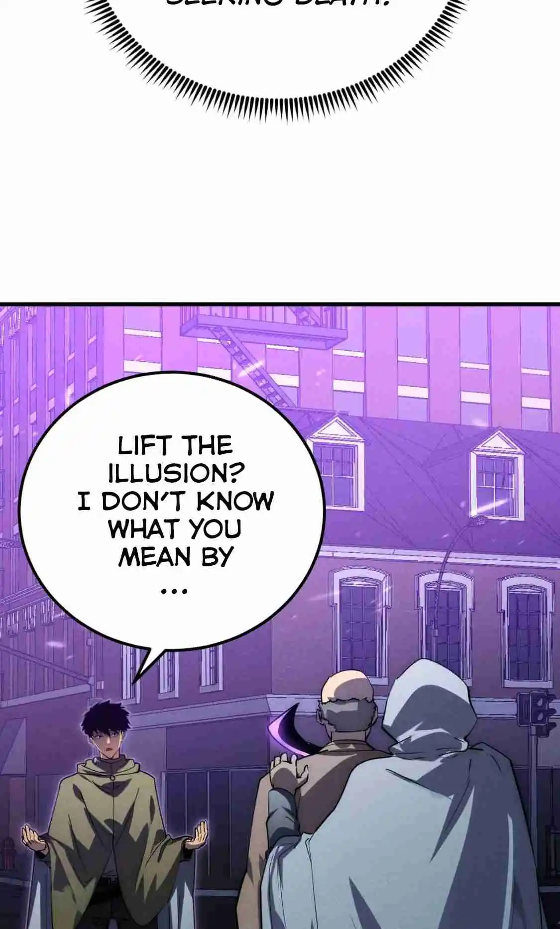 Rise From the Rubble 181