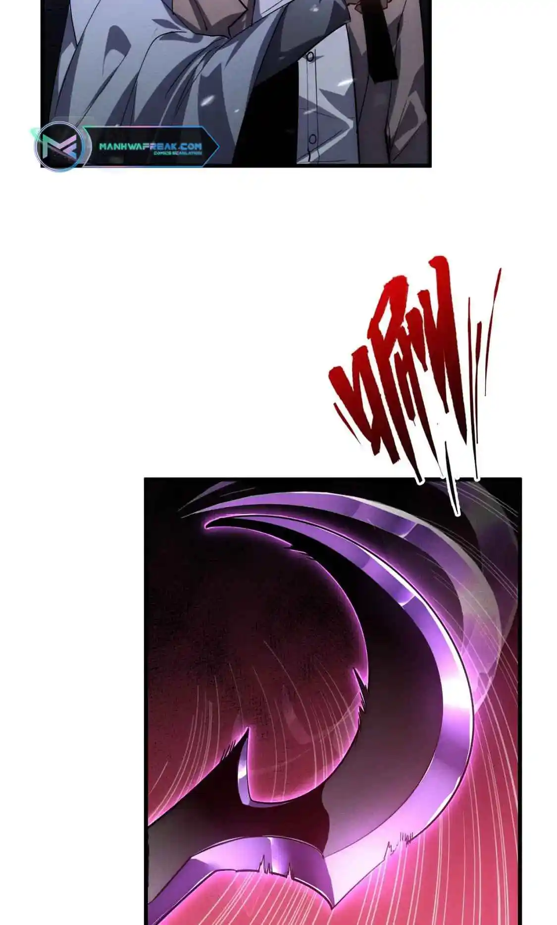 Rise From the Rubble 181