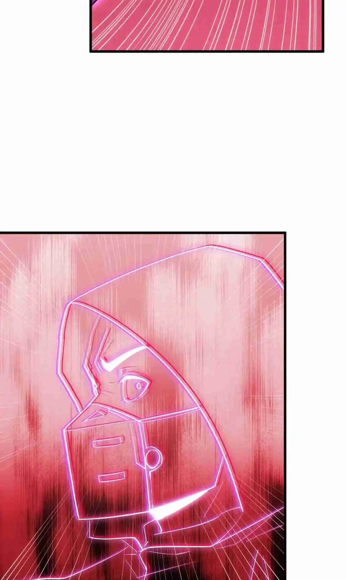 Rise From the Rubble 181