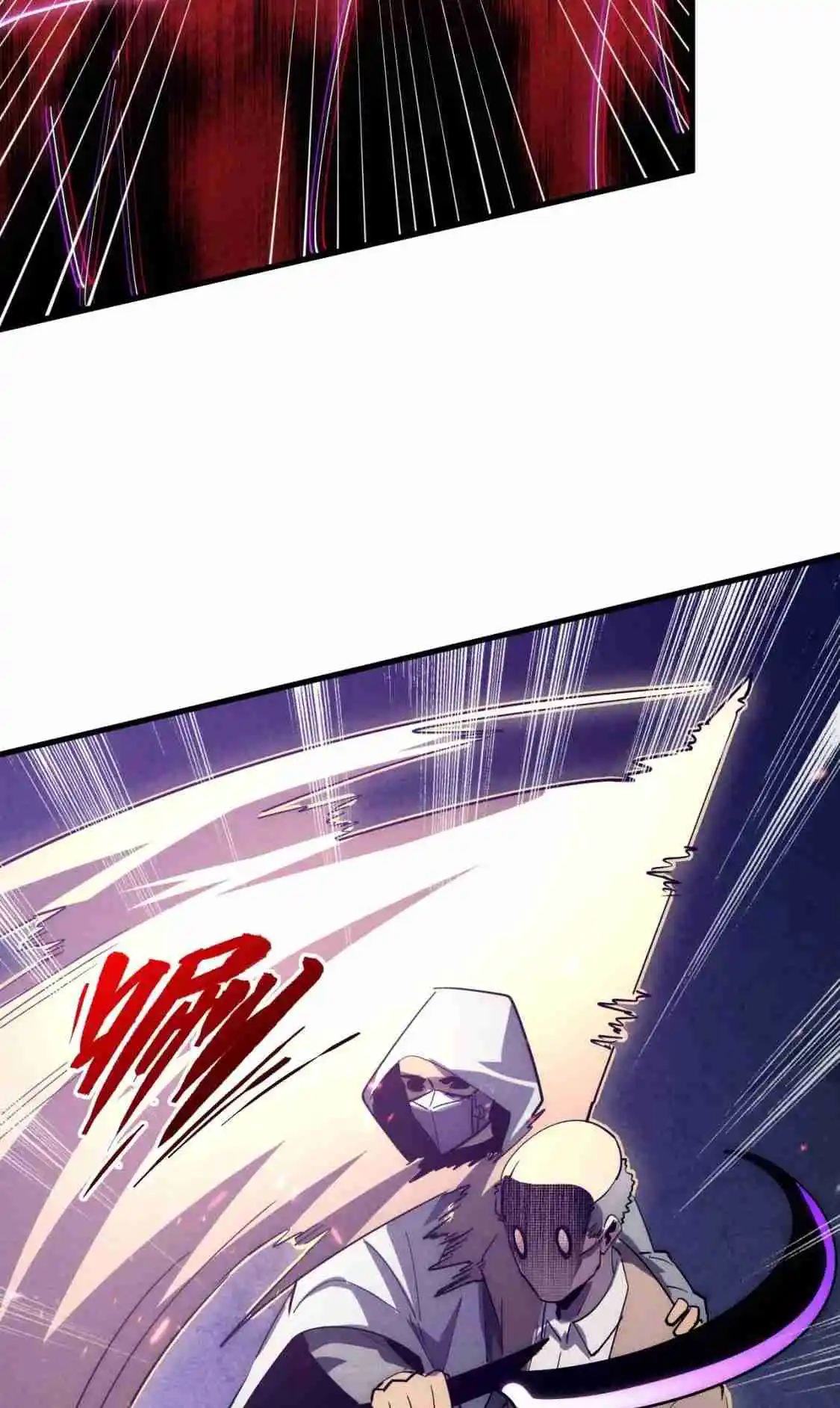 Rise From the Rubble 181