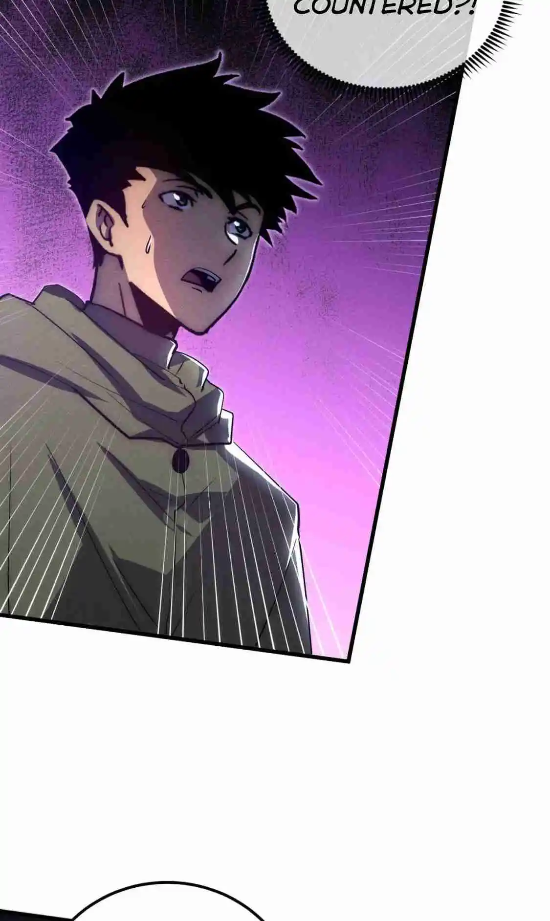 Rise From the Rubble 181