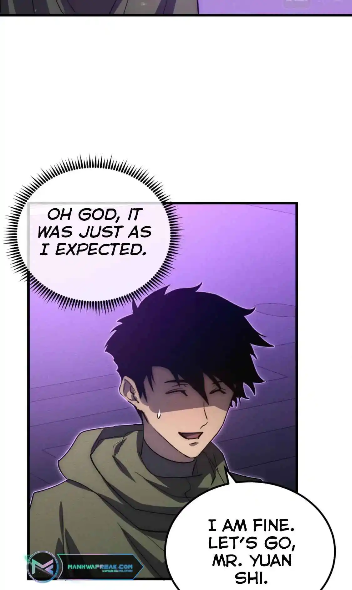 Rise From the Rubble 181