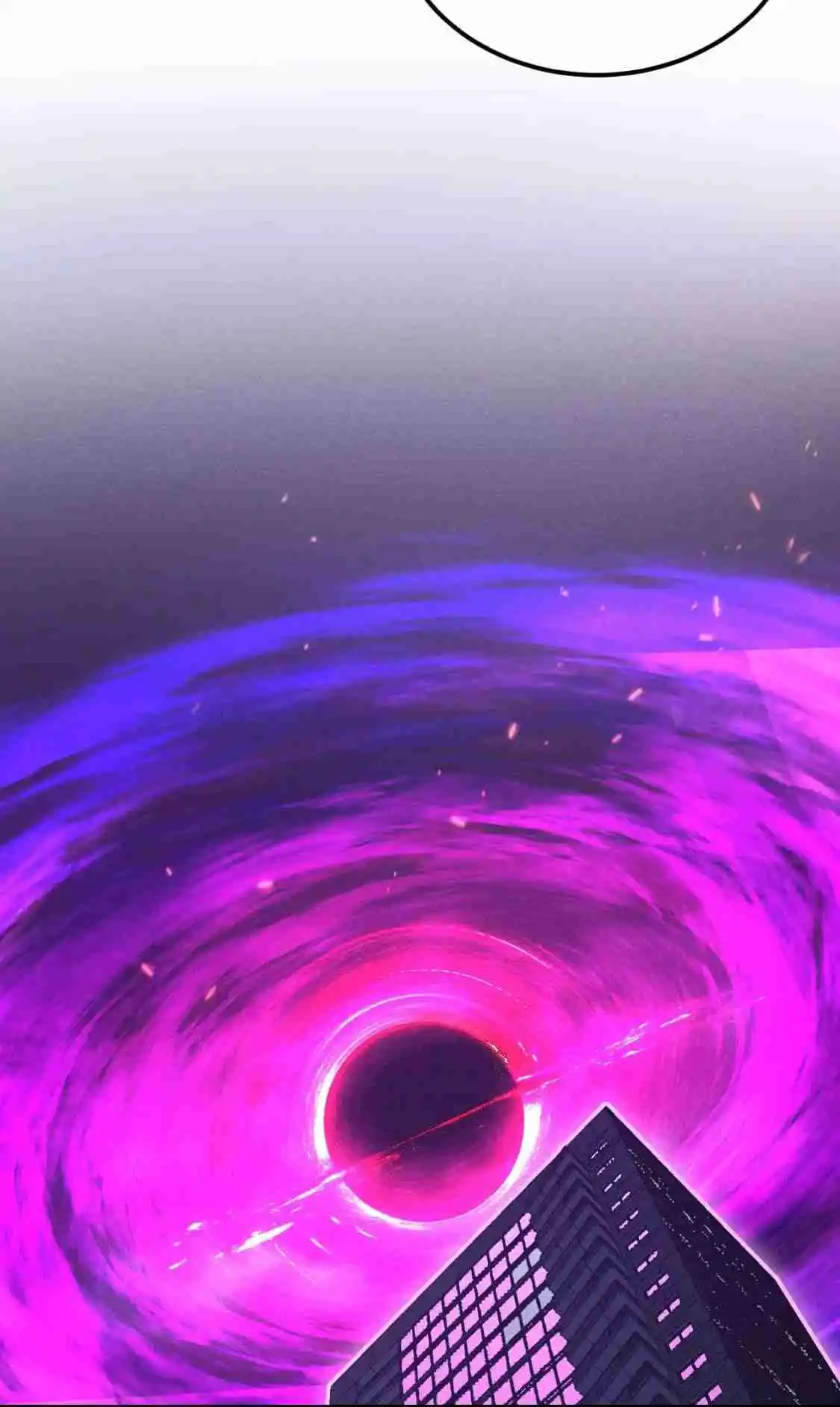 Rise From the Rubble 181