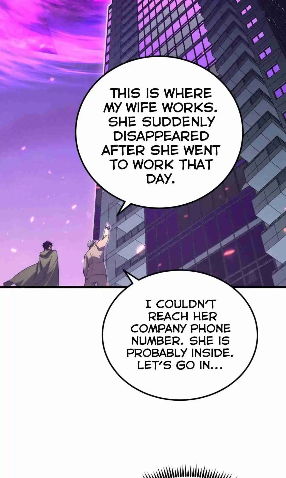 Rise From the Rubble 181