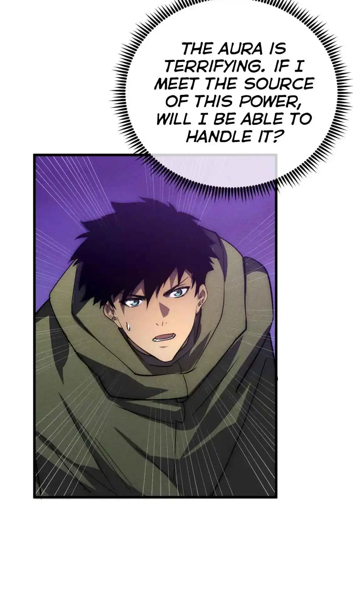 Rise From the Rubble 181