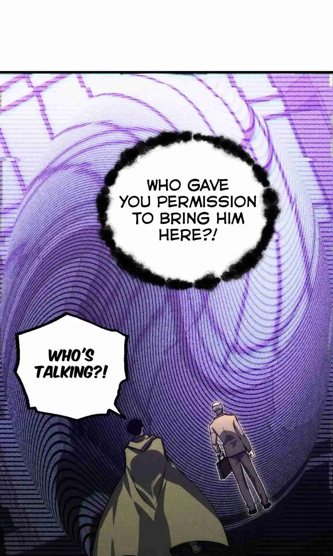 Rise From the Rubble 181