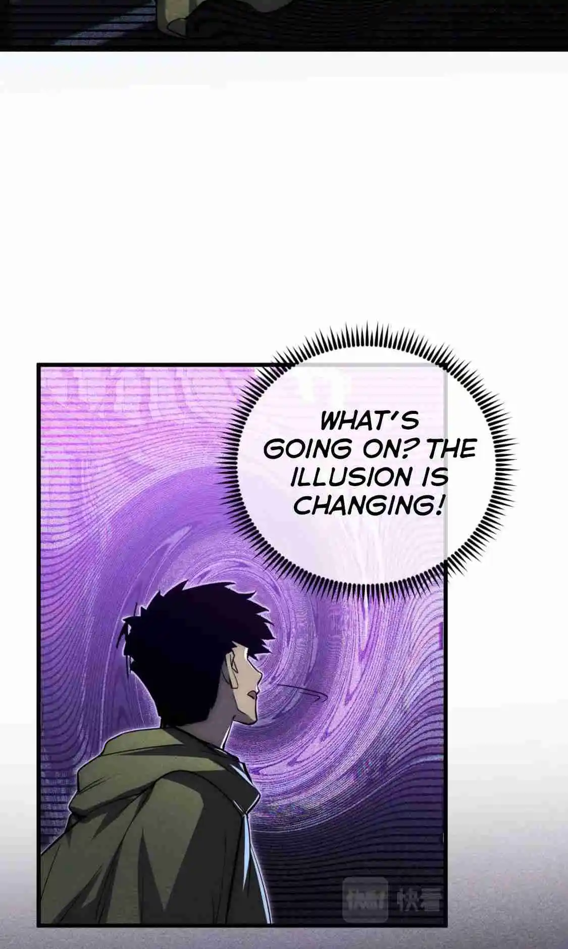 Rise From the Rubble 181