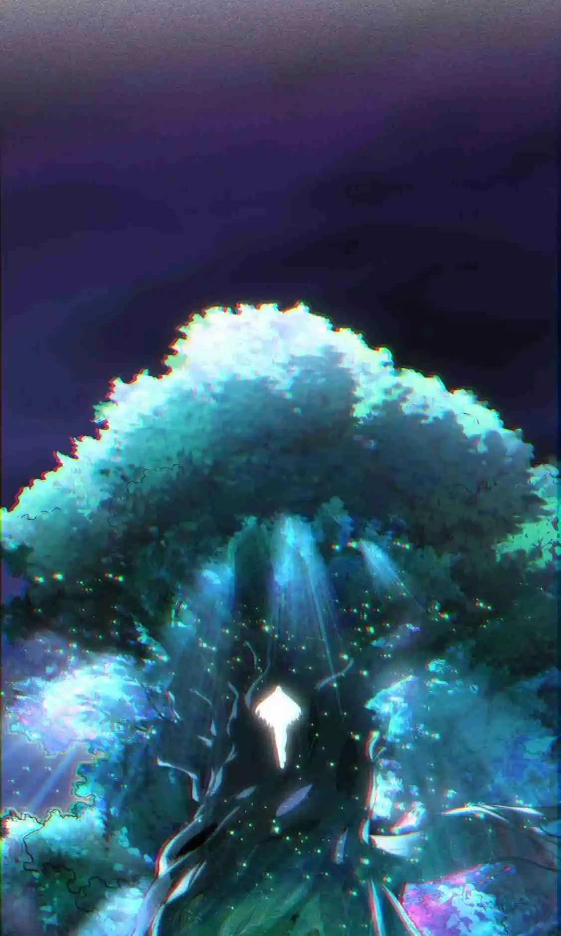 Rise From the Rubble 181