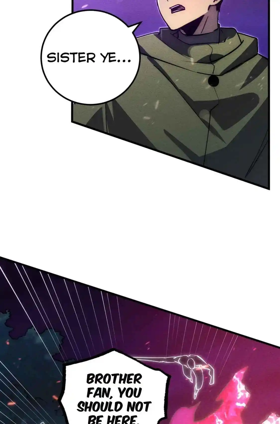 Rise From the Rubble 181