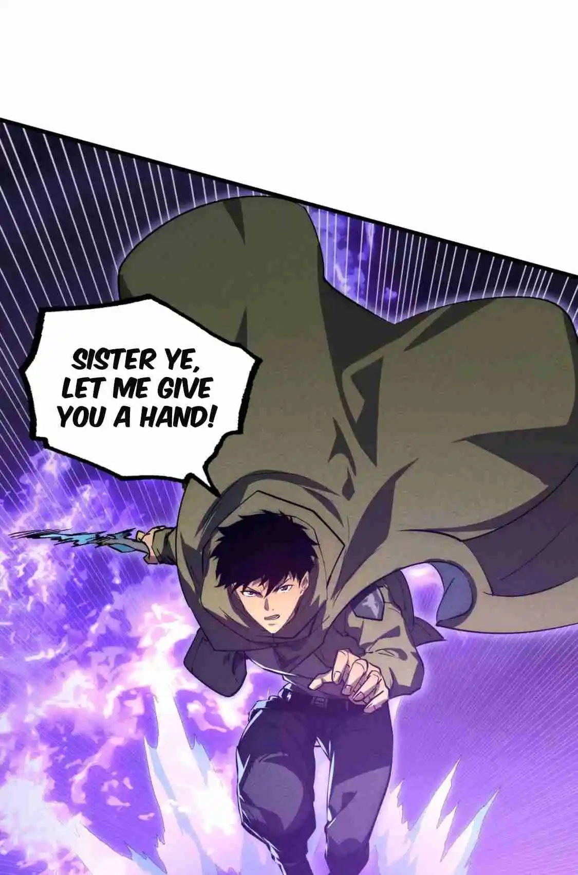 Rise From the Rubble 181