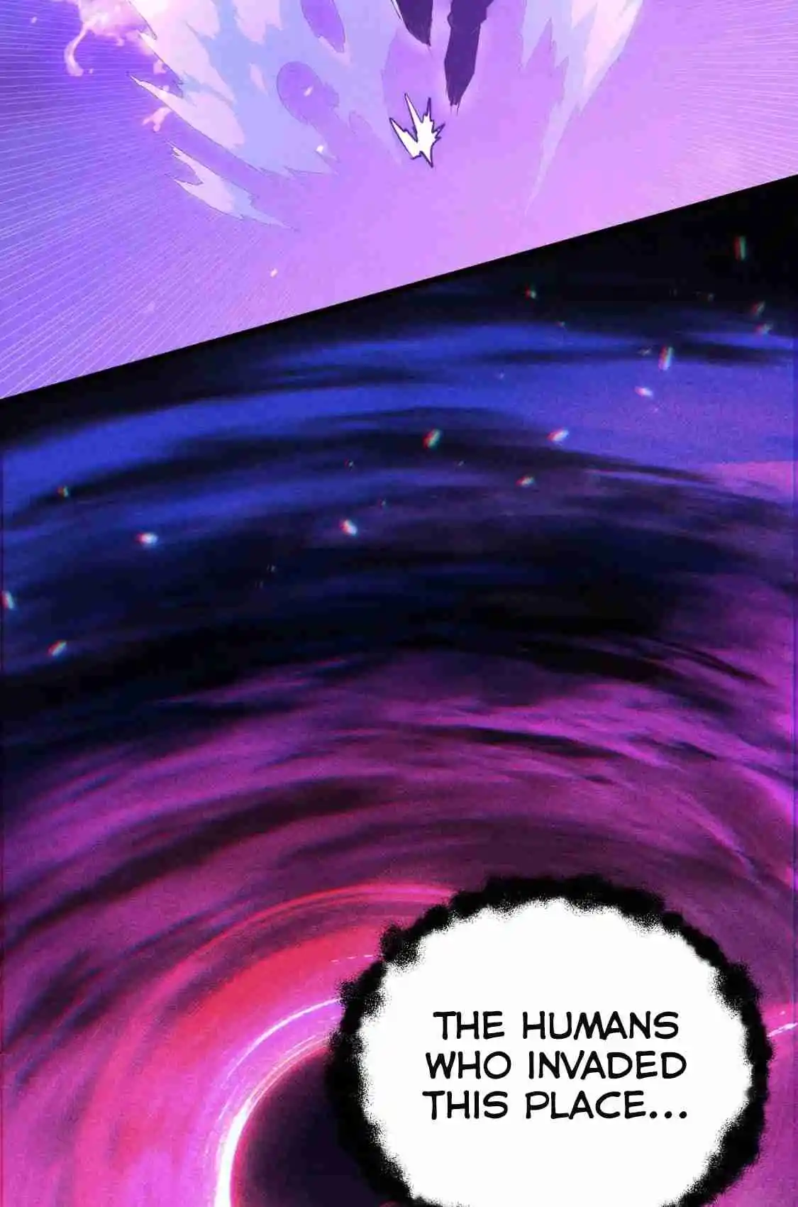 Rise From the Rubble 181