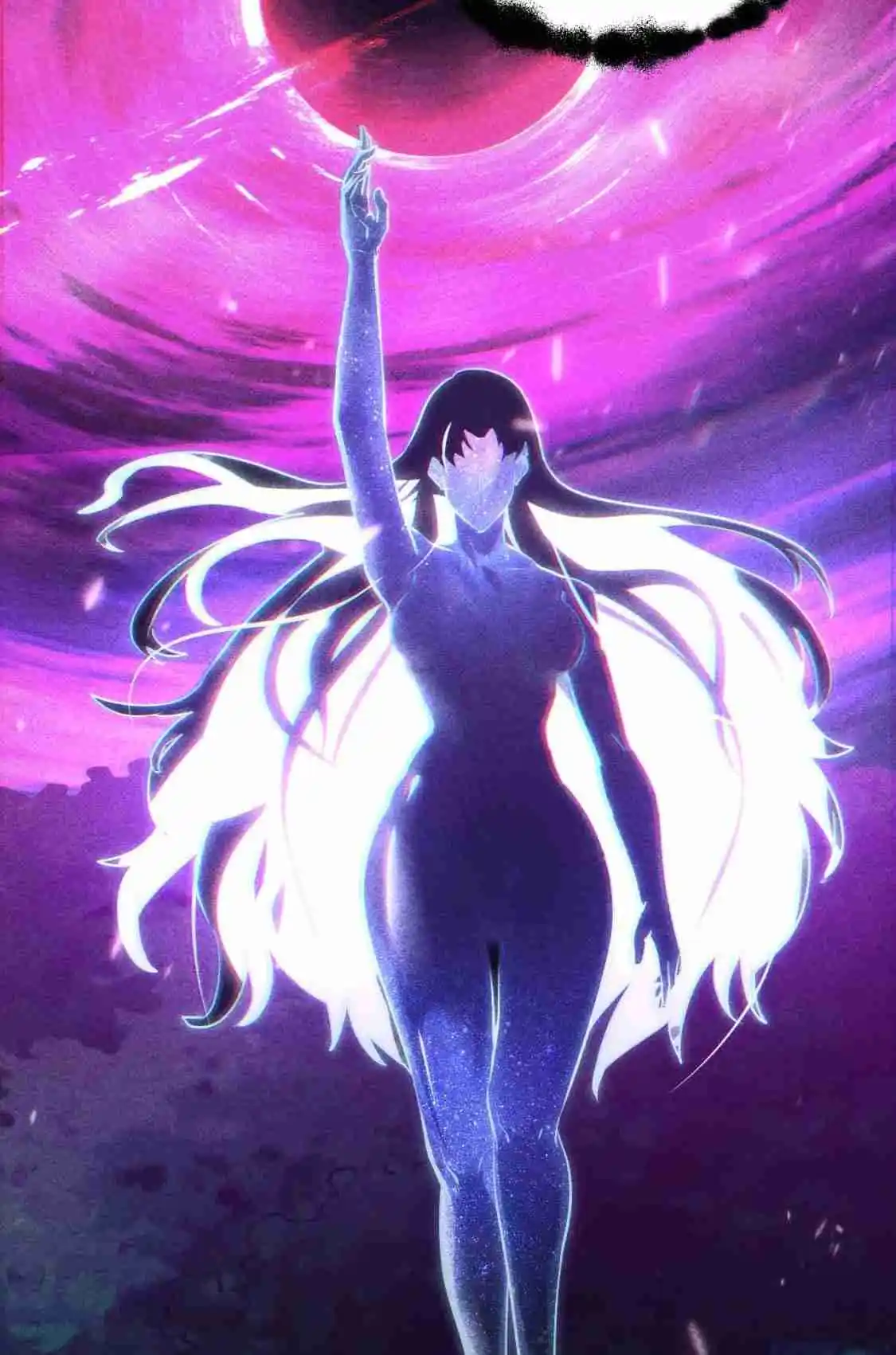 Rise From the Rubble 181