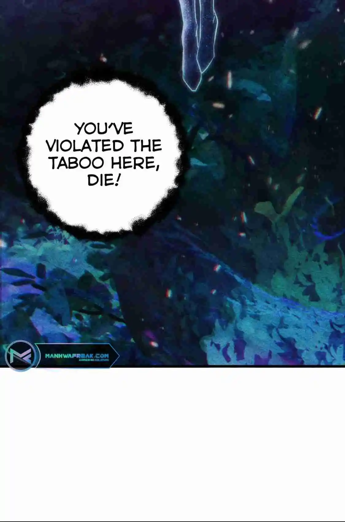 Rise From the Rubble 181