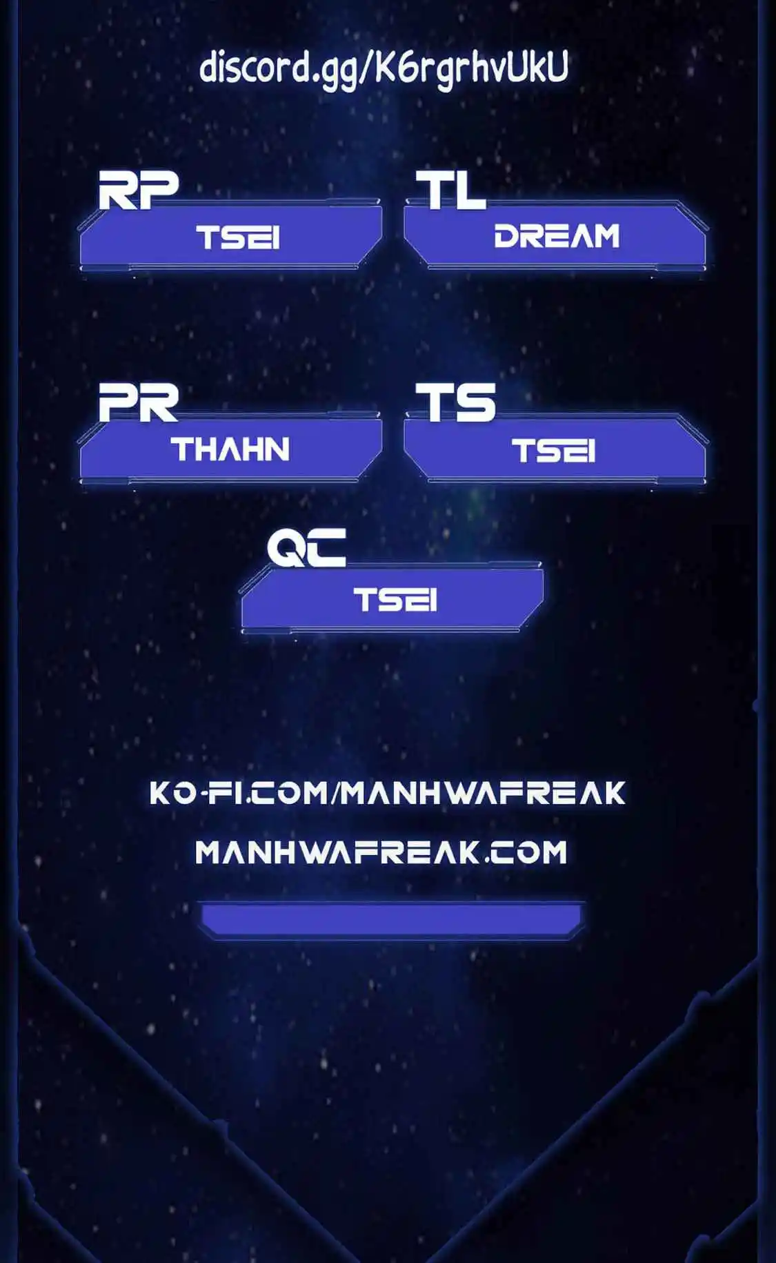 Rise From the Rubble 182