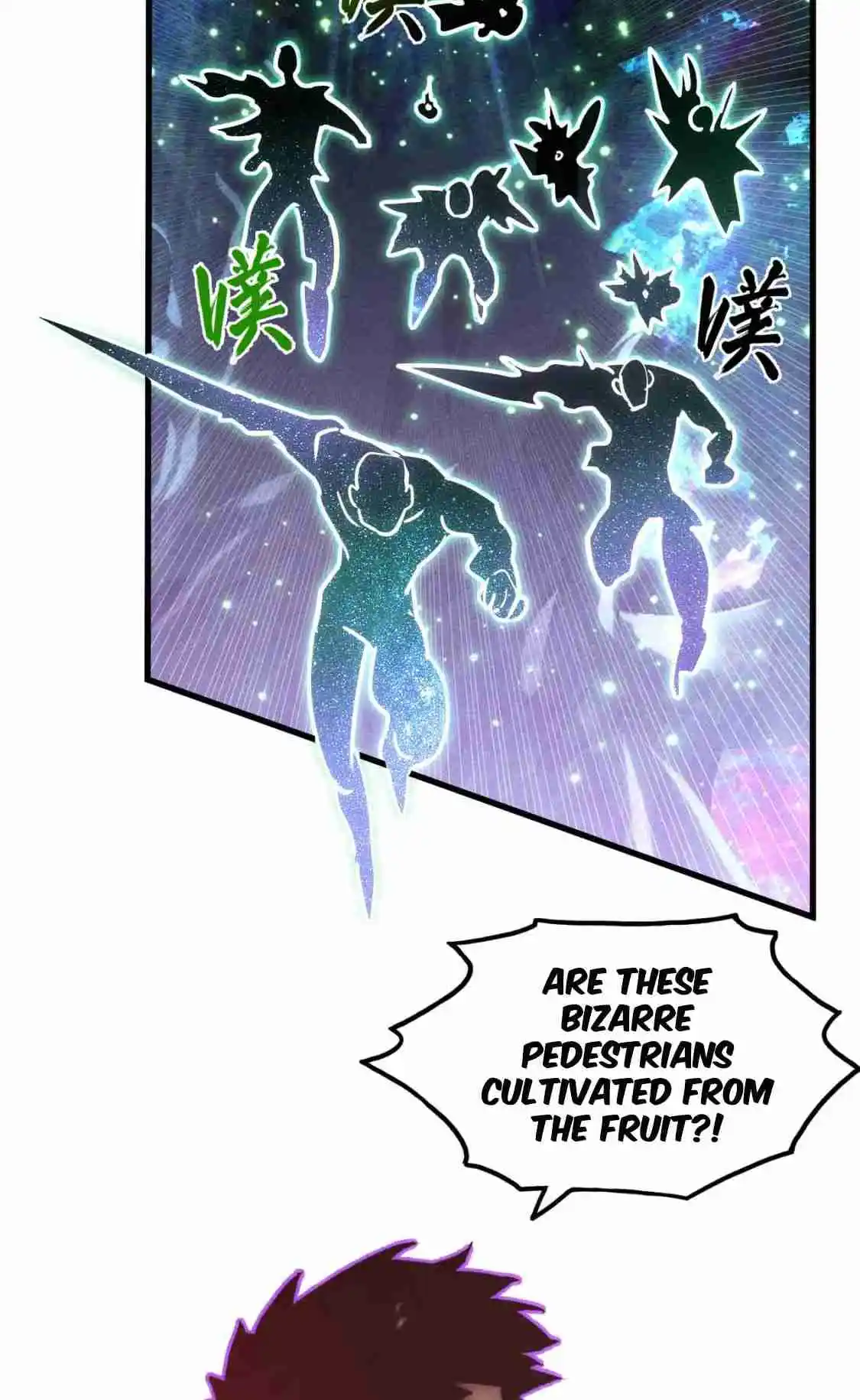 Rise From the Rubble 182