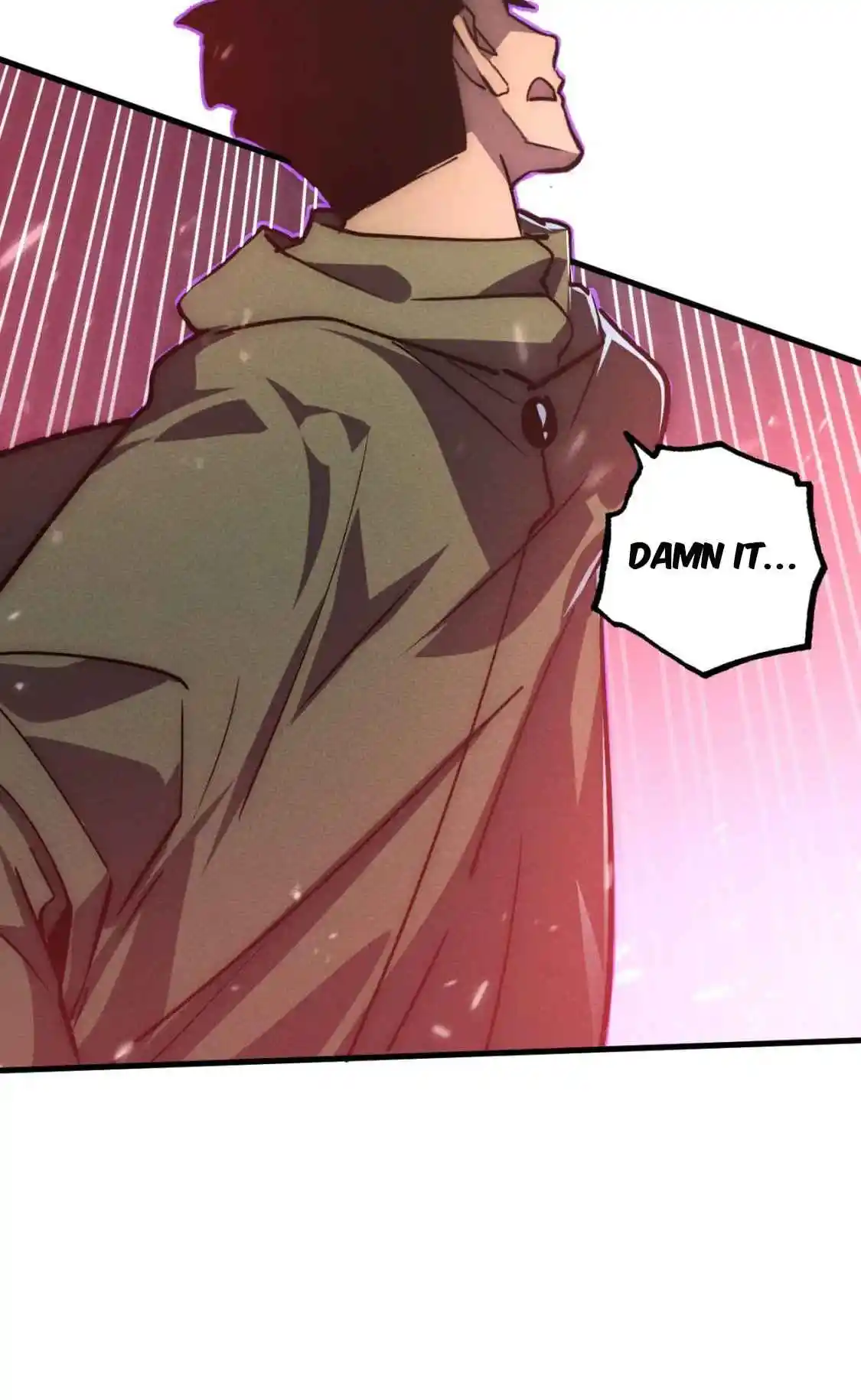 Rise From the Rubble 182