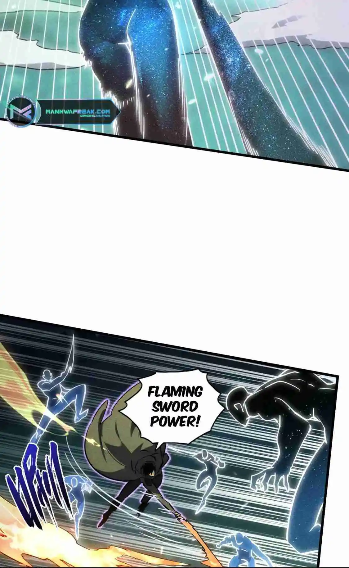 Rise From the Rubble 182