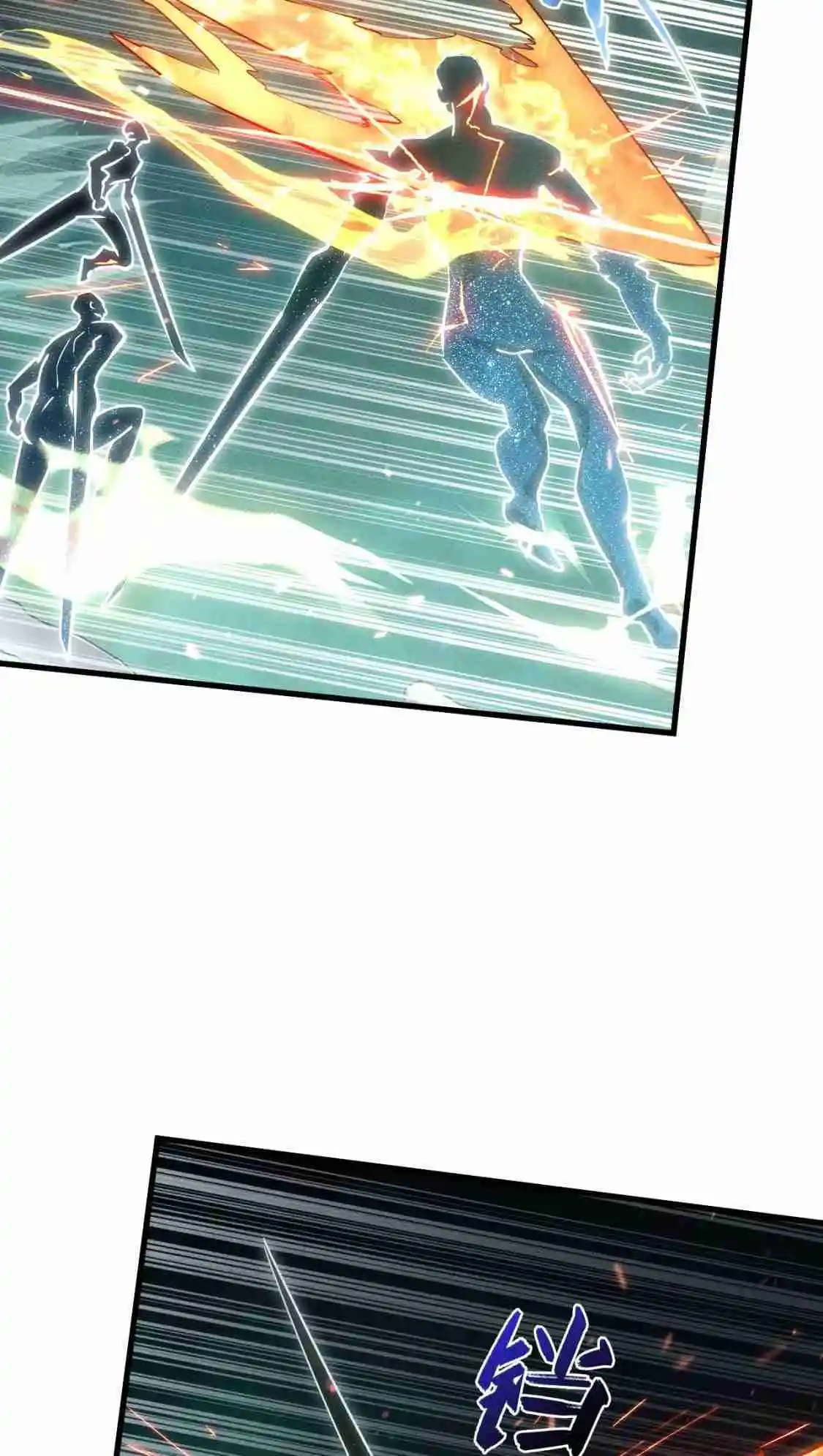 Rise From the Rubble 182