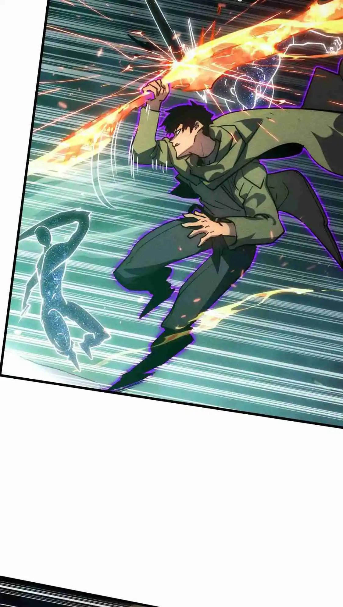 Rise From the Rubble 182