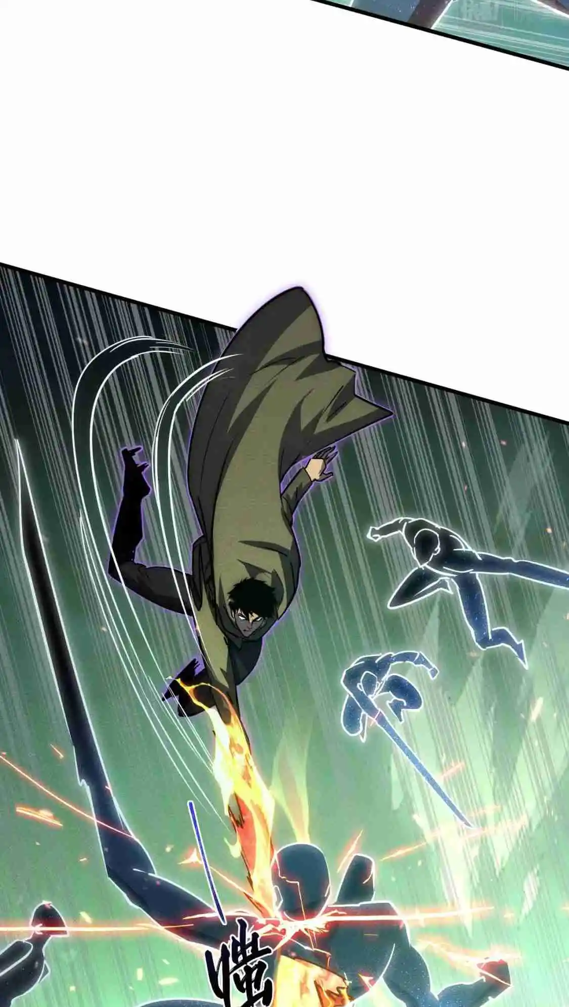 Rise From the Rubble 182