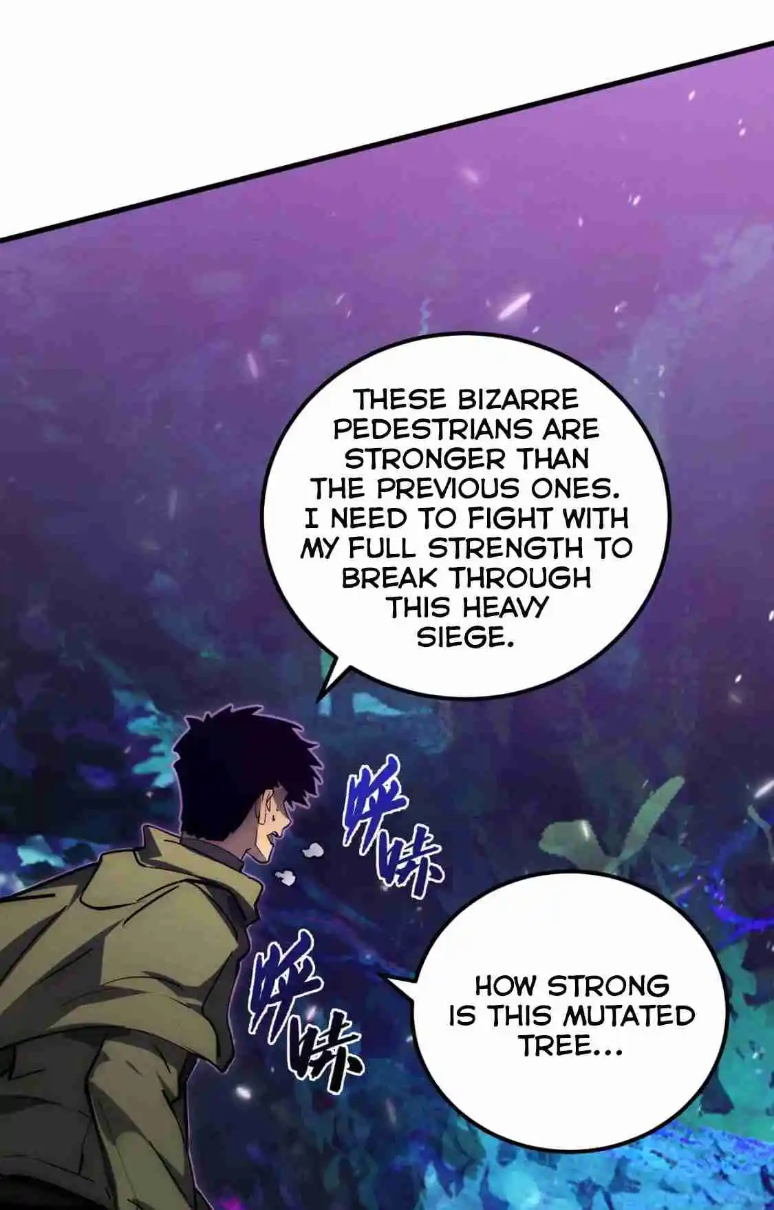 Rise From the Rubble 182