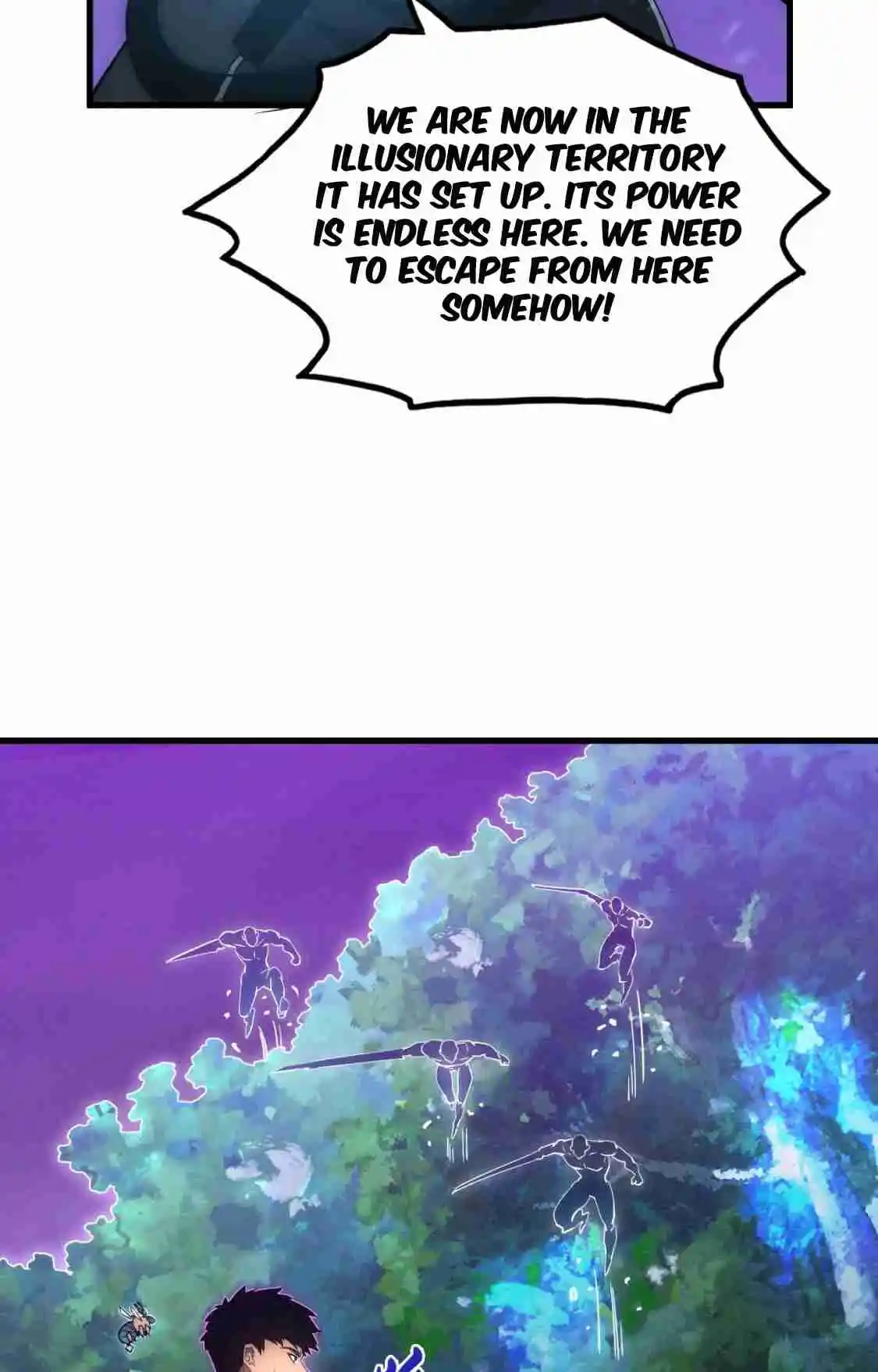 Rise From the Rubble 182