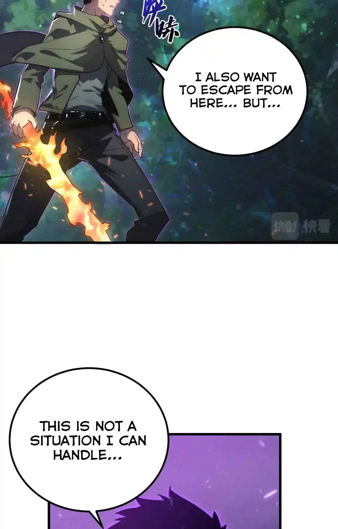 Rise From the Rubble 182