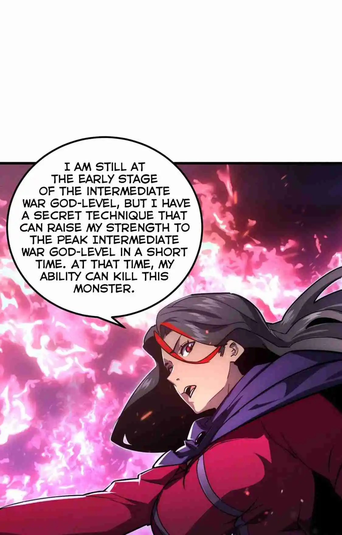 Rise From the Rubble 182