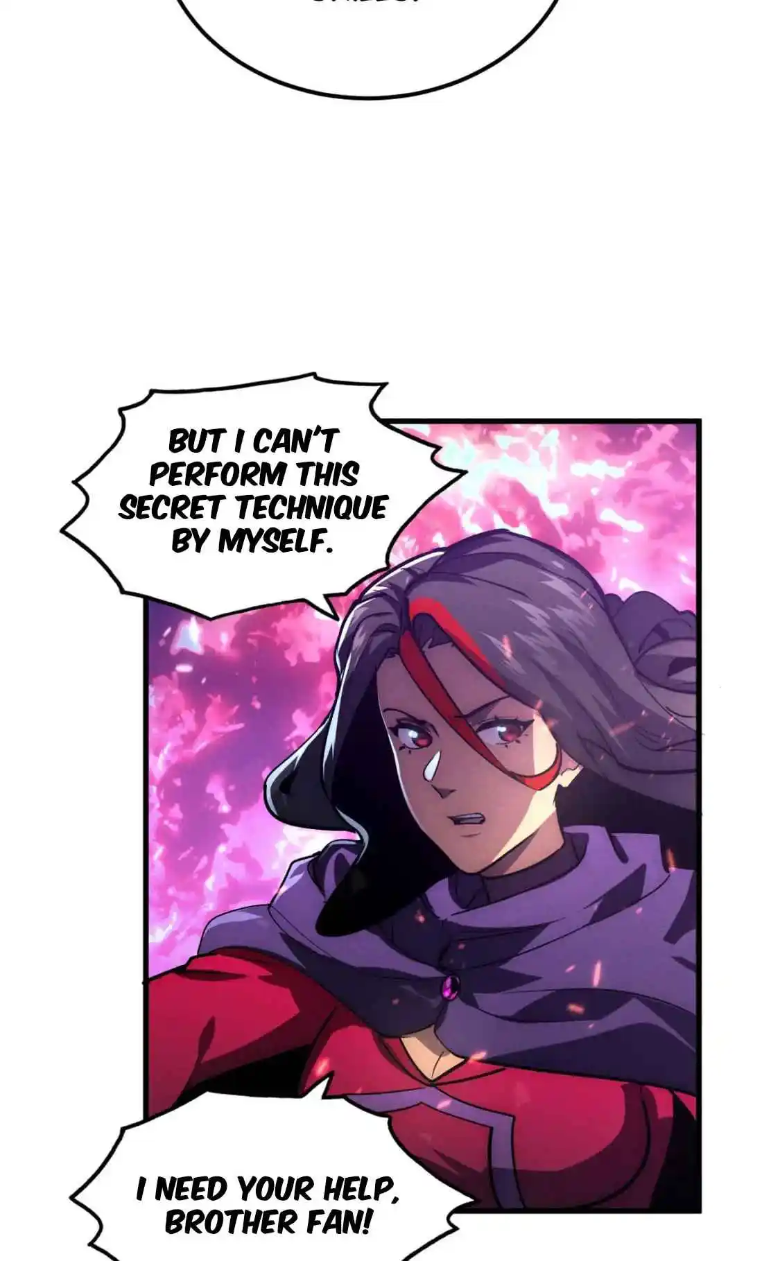 Rise From the Rubble 182